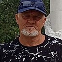 Знакомства: Алекс, 63 года, Красноярск
