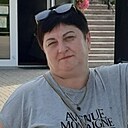 Знакомства: Наталья, 49 лет, Познань
