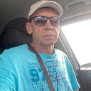 Знакомства: Александр, 55 лет, Балаково