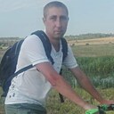 Знакомства: Виктор Козлов, 38 лет, Чаусы