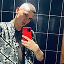 Знакомства: Ssssssdщл, 27 лет, Житомир