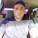 Знакомства: Рустам, 38 лет, Кутулик