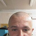 Знакомства: Сергій, 40 лет, Кривой Рог