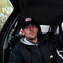 Знакомства: Василий, 36 лет, Червень