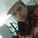 Знакомства: Борис, 27 лет, Актобе