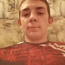 Знакомства: Kirill, 19 лет, Сокол
