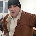 Знакомства: Клим, 47 лет, Пинск