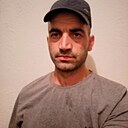 Знакомства: Руслан, 42 года, Черкесск