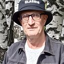 Знакомства: Александо, 65 лет, Новокузнецк