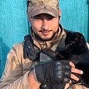 Знакомства: Артем, 21 год, Житомир