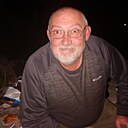 Знакомства: Иван Травкин, 54 года, Балаково