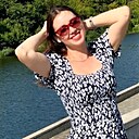 Знакомства: Гостья, 41 год, Орел