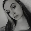 Знакомства: Катя, 24 года, Орел