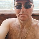 Знакомства: Армен, 55 лет, Алушта