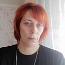Знакомства: Елена Соина, 45 лет, Урюпинск
