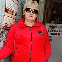 Знакомства: Ася, 57 лет, Нягань