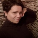 Знакомства: Оксана, 46 лет, Лунинец