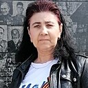Знакомства: Лана, 59 лет, Чунский