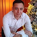 Знакомства: Саша, 44 года, Пенза