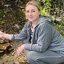 Знакомства: Анна, 45 лет, Абакан