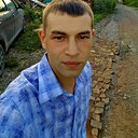 Знакомства: Иван, 37 лет, Хабаровск