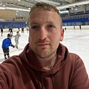 Знакомства: Вадим, 33 года, Харьков