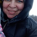 Знакомства: Настя, 40 лет, Слюдянка