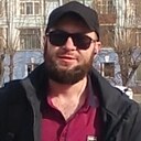 Знакомства: Никита, 27 лет, Тайшет