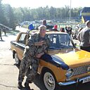 Знакомства: Макс, 44 года, Ачинск