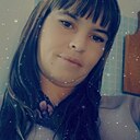 Знакомства: Роза, 31 год, Алтайский