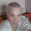 Знакомства: Света, 59 лет, Воронеж