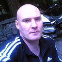 Знакомства: Денис, 43 года, Михайловск (Ставропольский Край)