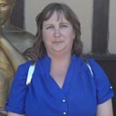 Знакомства: Татьяна, 48 лет, Абакан