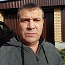 Знакомства: Дмитрий, 56 лет, Челябинск