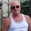 Знакомства: Сергей, 70 лет, Ярославль
