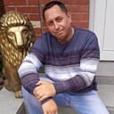 Знакомства: Александр, 56 лет, Ульяновск