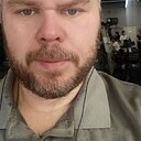 Знакомства: Андрей, 43 года, Выселки