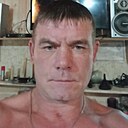 Знакомства: Артемий, 41 год, Ахтубинск