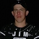 Знакомства: Илларион, 31 год, Белореченск