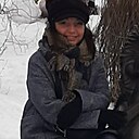 Знакомства: Надежда, 43 года, Тула