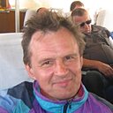 Знакомства: Олег, 65 лет, Ангарск