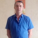 Знакомства: Евгений, 48 лет, Курск
