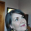 Знакомства: Валентина, 69 лет, Тамбов