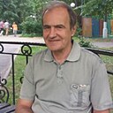 Знакомства: Владимир, 68 лет, Мытищи