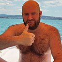 Знакомства: Артём, 38 лет, Таганрог