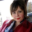 Знакомства: Светлана, 42 года, Кирово-Чепецк