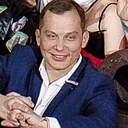 Знакомства: Олег, 43 года, Лобня