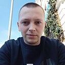 Знакомства: Роман, 30 лет, Любань