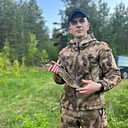 Знакомства: Кирилл, 23 года, Медвежьегорск