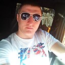 Знакомства: Александр, 37 лет, Оренбург